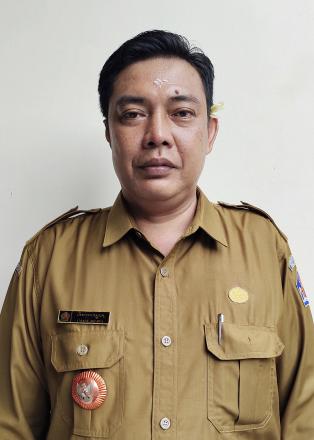 Perbekel Pejarakan